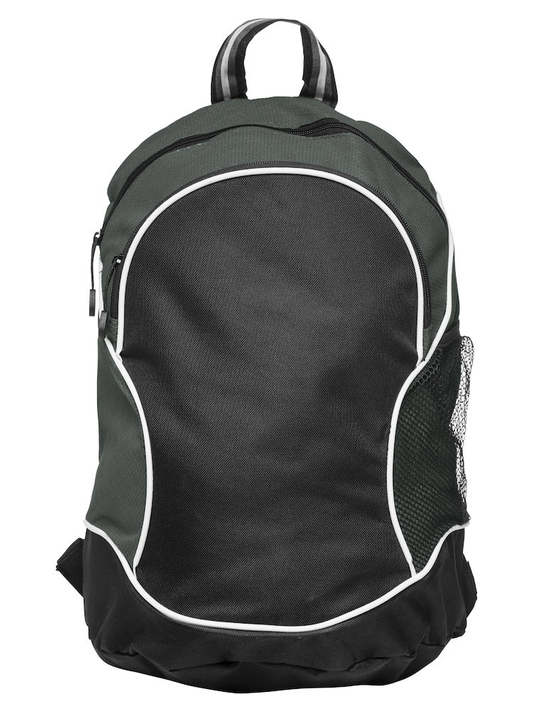 Basic Backpack - 4