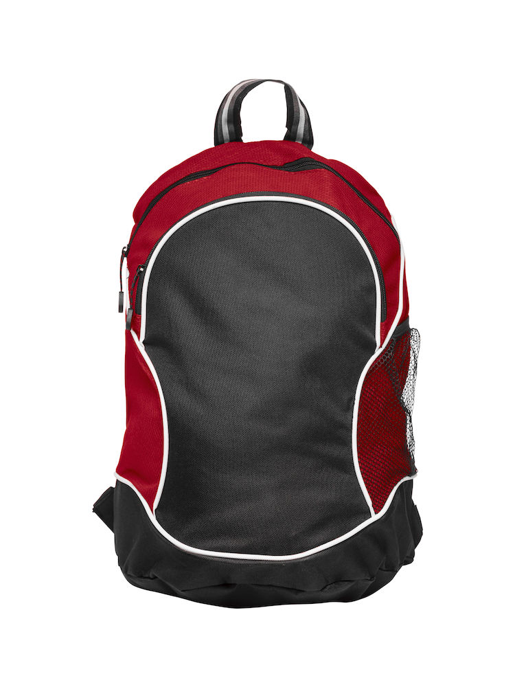 Basic Backpack - 2
