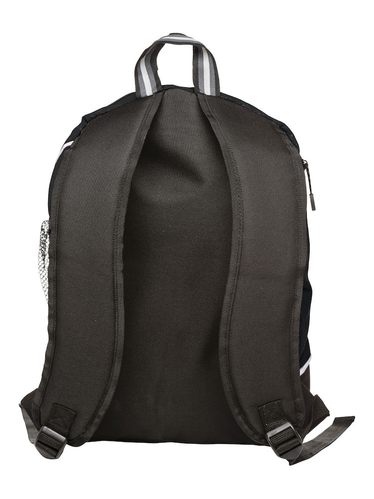 Basic Backpack - 19