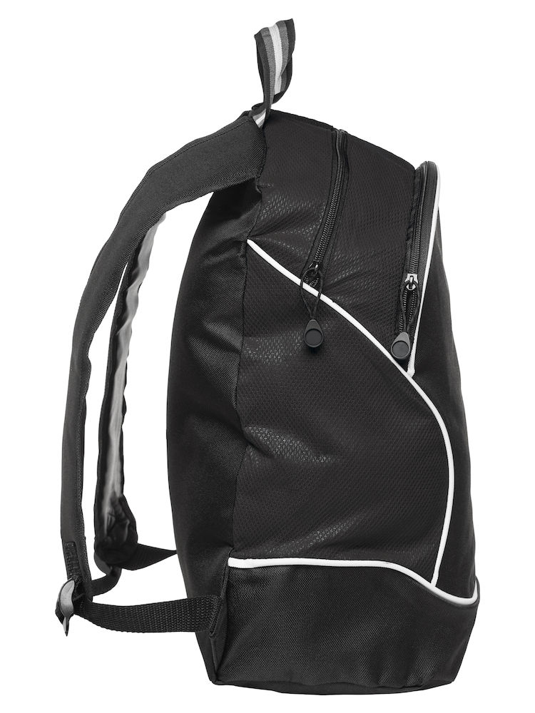 Basic Backpack - 21