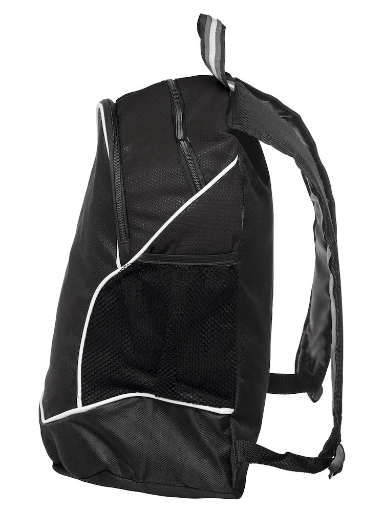 Basic Backpack - 20