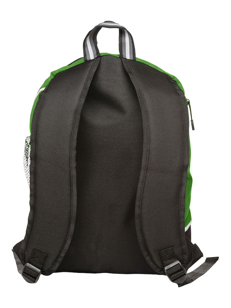 Basic Backpack - 22