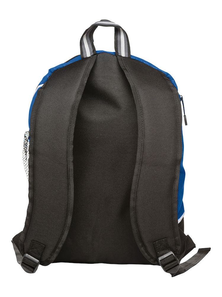 Basic Backpack - 13
