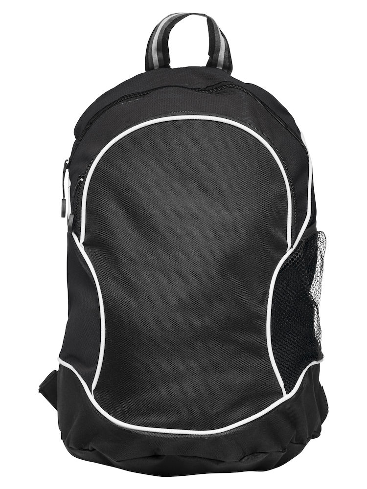 Basic Backpack - 5