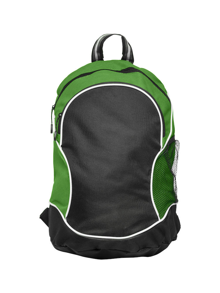 Basic Backpack - 6