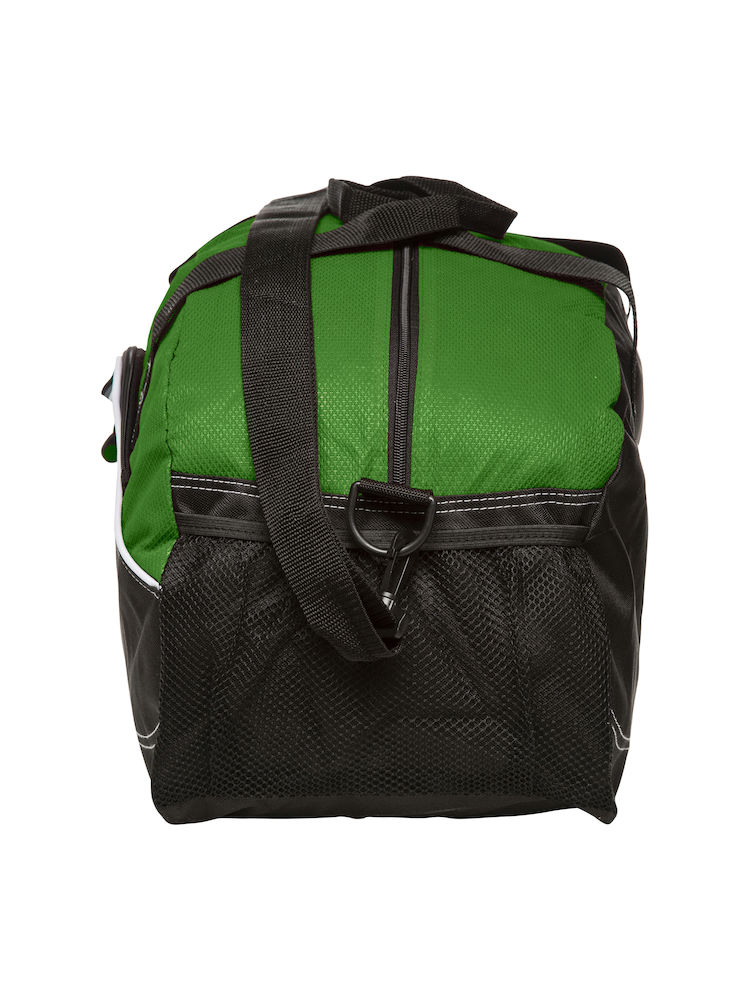 Basic Bag - 21