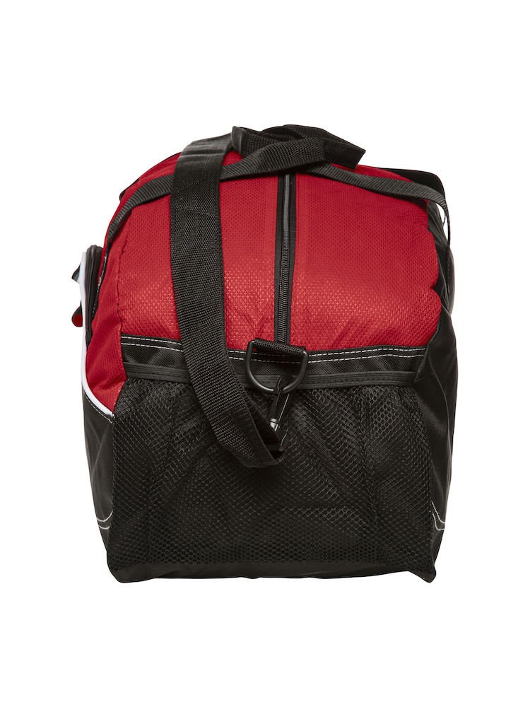 Basic Bag - 9