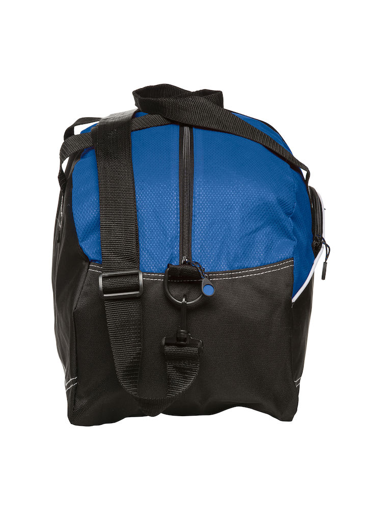 Basic Bag - 11