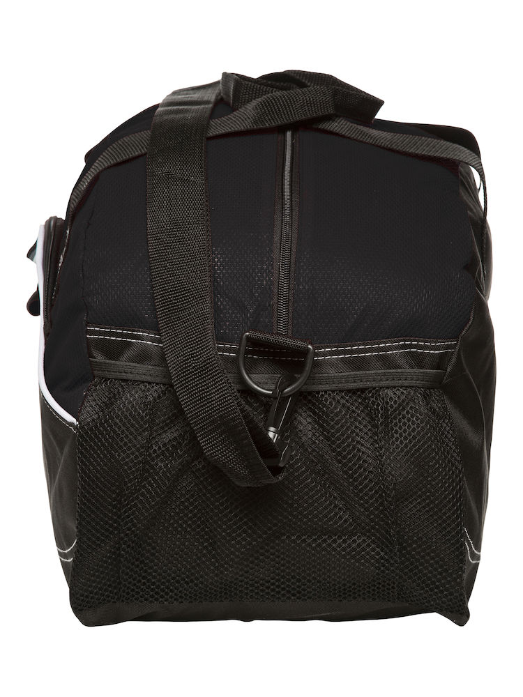 Basic Bag - 18