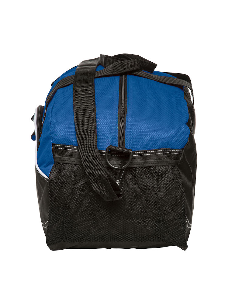 Basic Bag - 12
