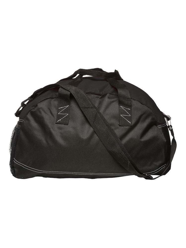 Basic Bag - 16