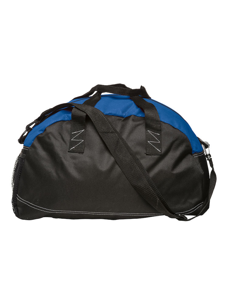 Basic Bag - 10