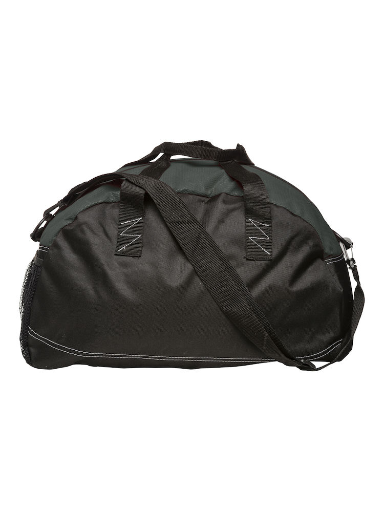 Basic Bag - 13