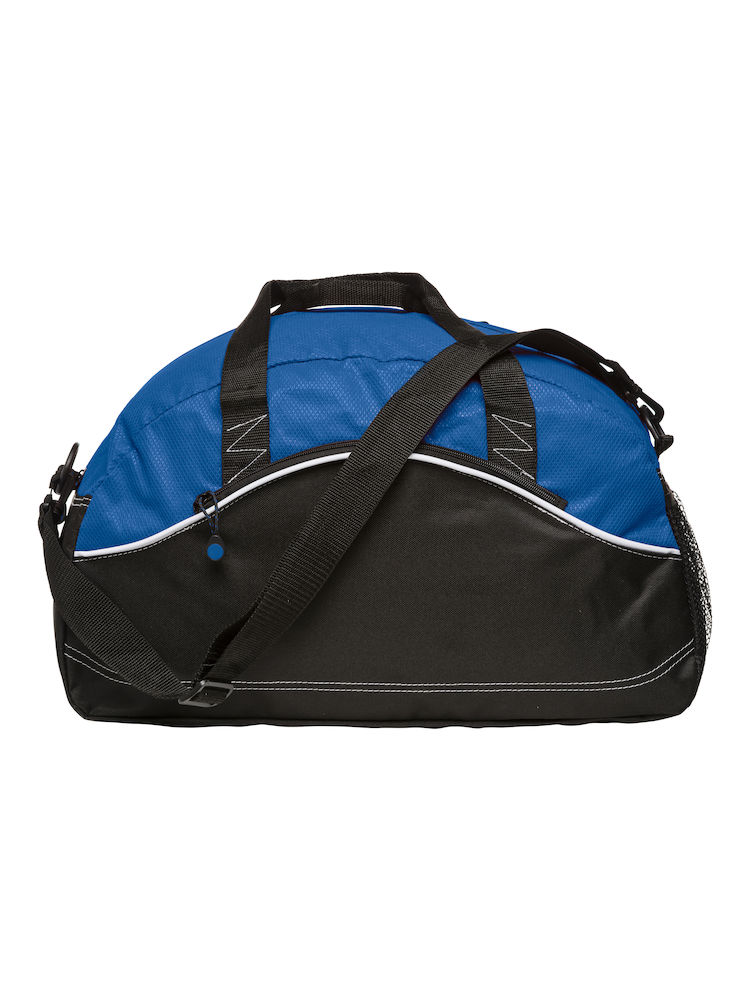 Basic Bag - 2