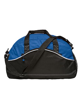 Basic Bag