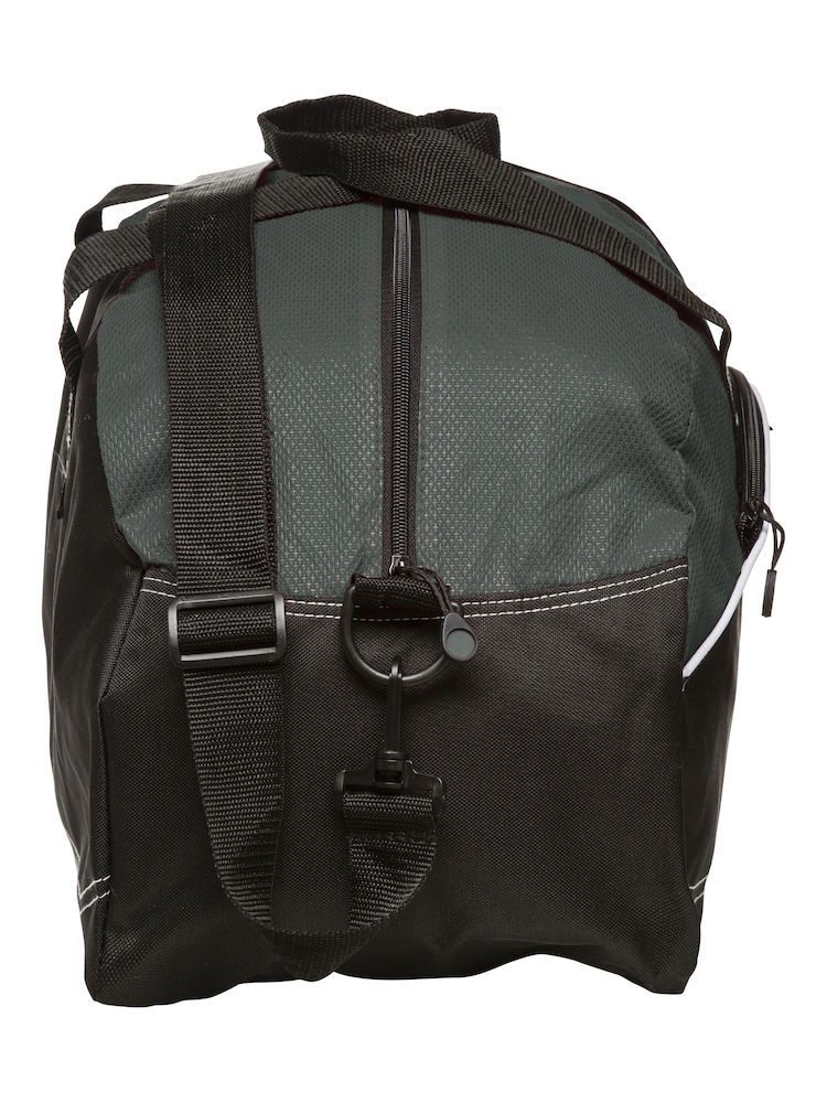 Basic Bag - 14