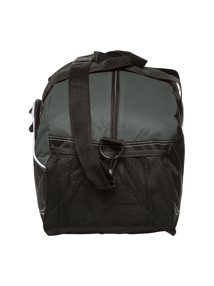 Basic Bag - 15