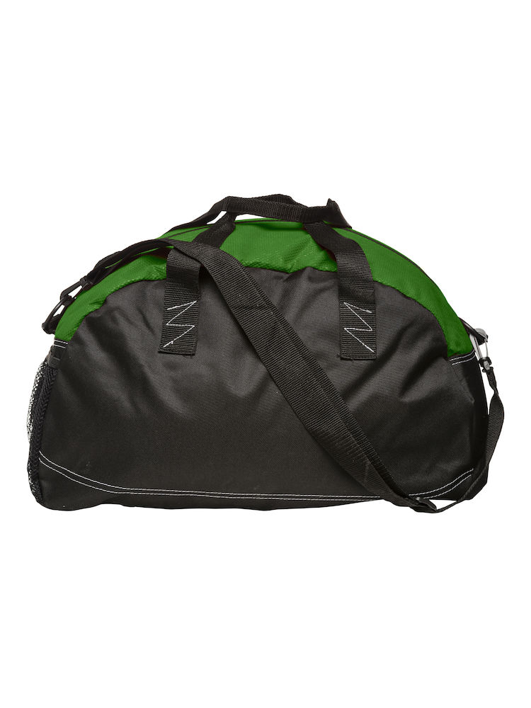 Basic Bag - 19