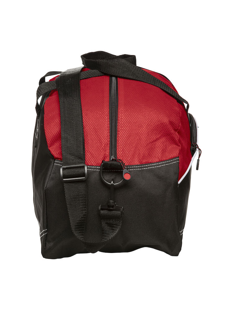 Basic Bag - 8