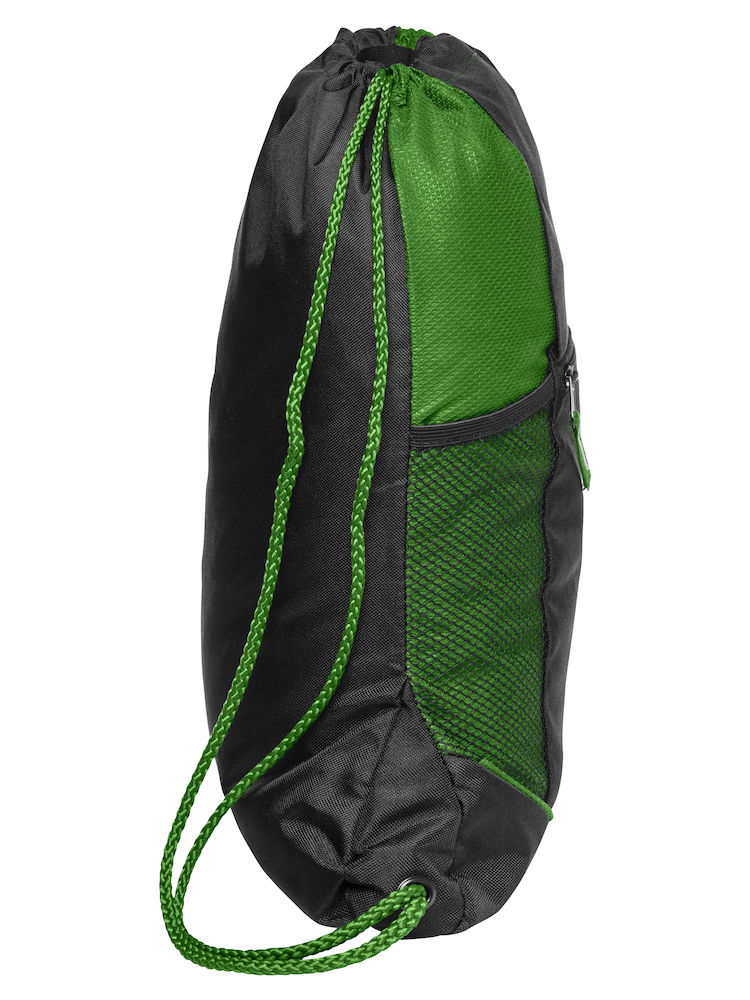 Smart Backpack - 21