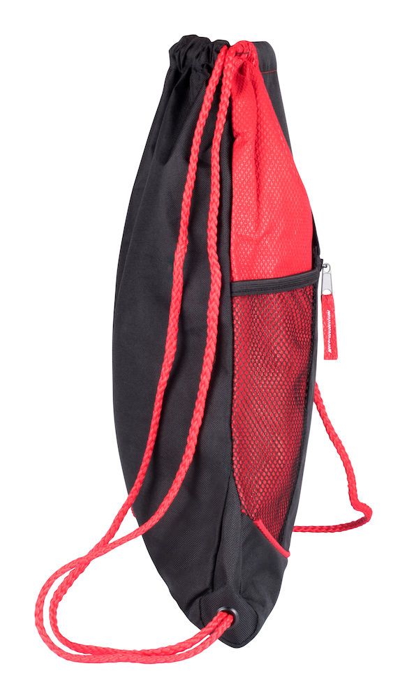 Smart Backpack - 9