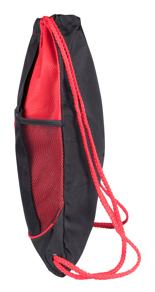 Smart Backpack - 8