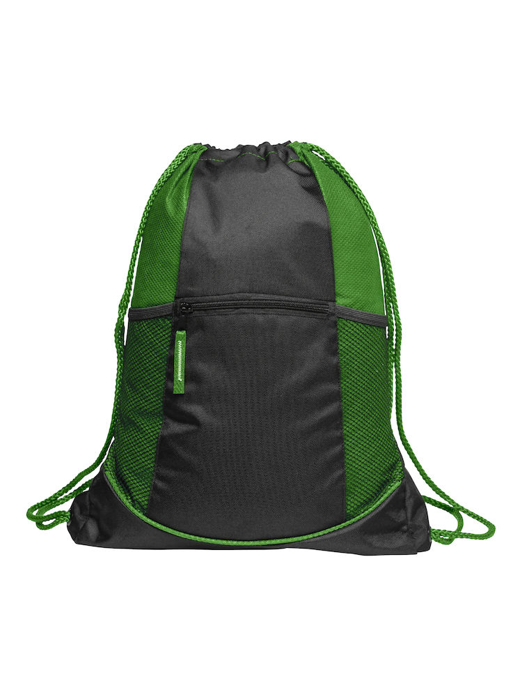 Smart Backpack - 6