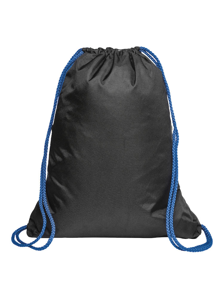 Smart Backpack - 10