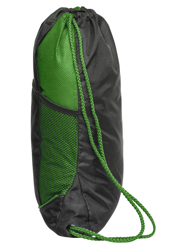 Smart Backpack - 20