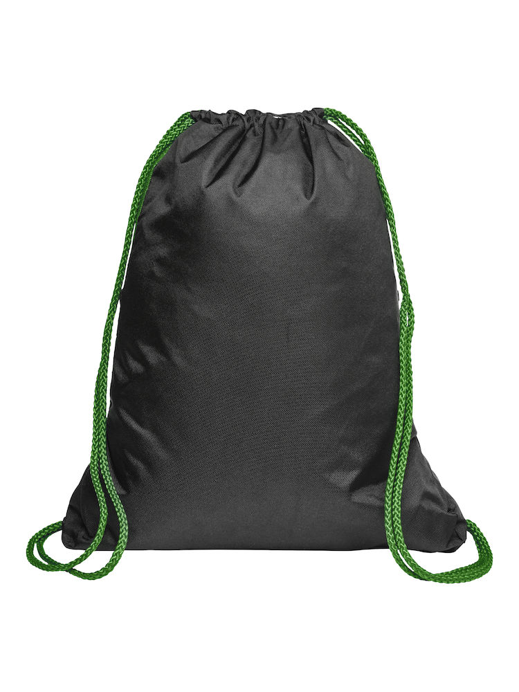 Smart Backpack - 19