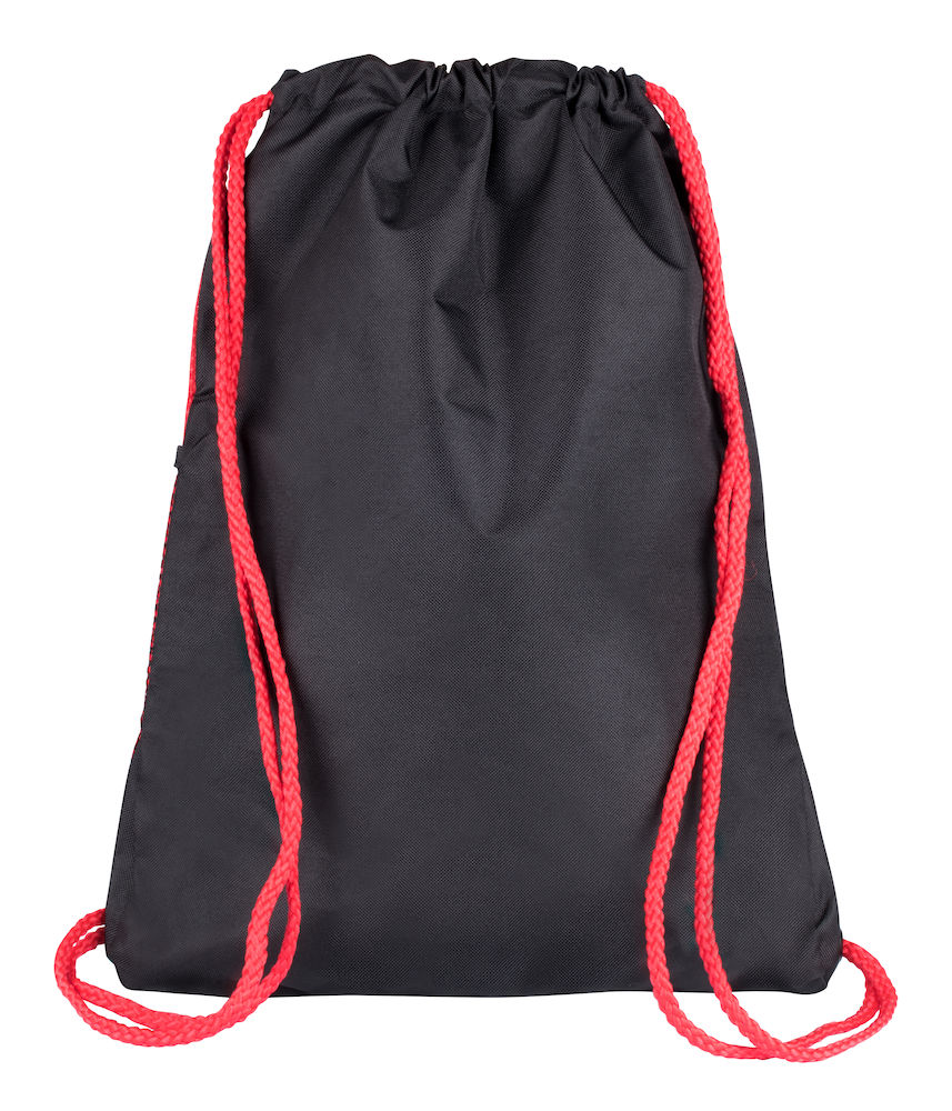 Smart Backpack - 7