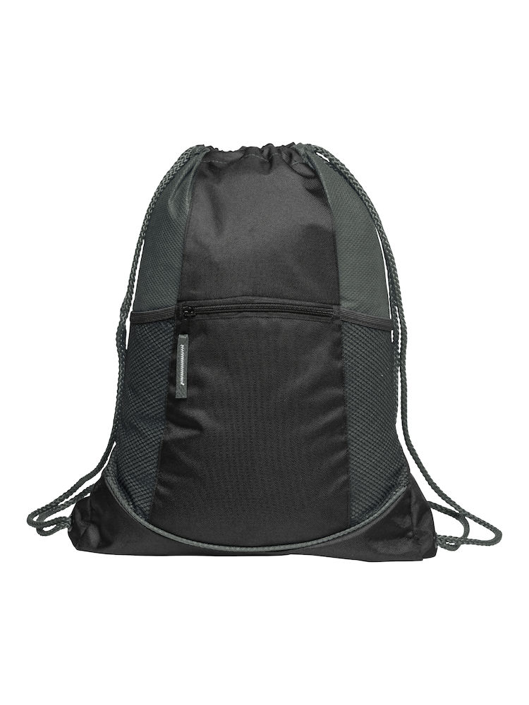 Smart Backpack - 4