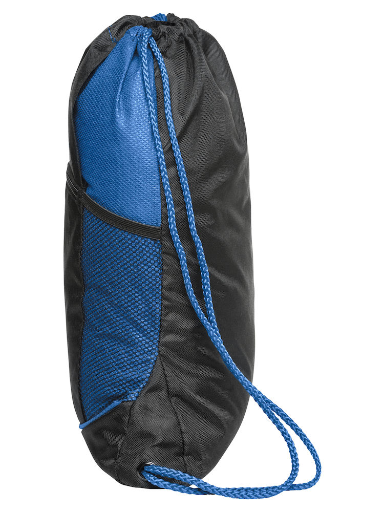 Smart Backpack - 11