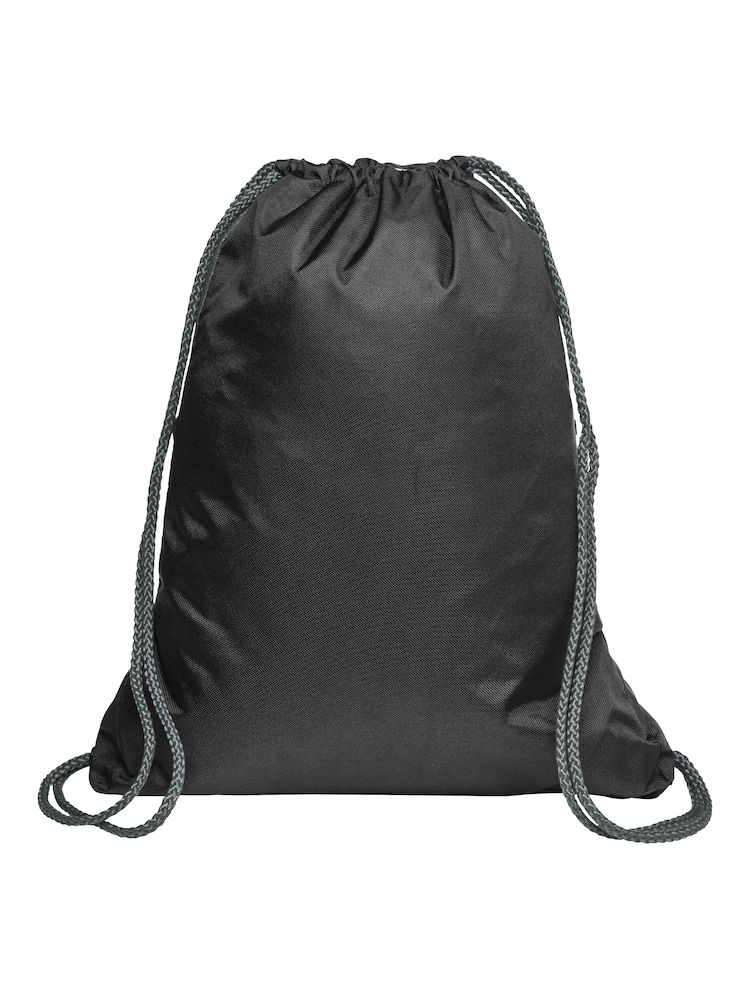 Smart Backpack - 13
