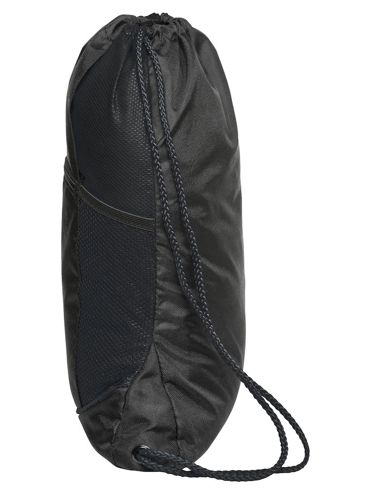 Smart Backpack - 17
