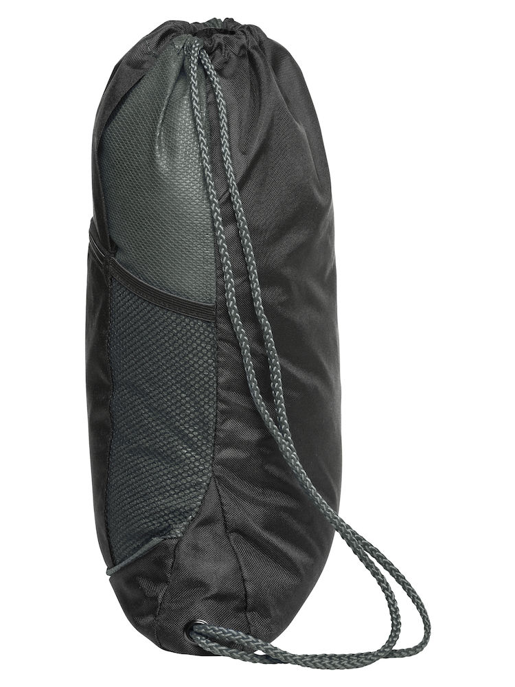 Smart Backpack - 14