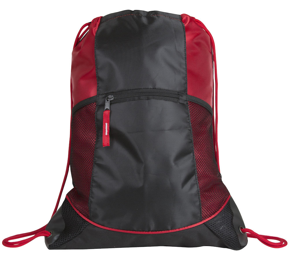 Smart Backpack - 2