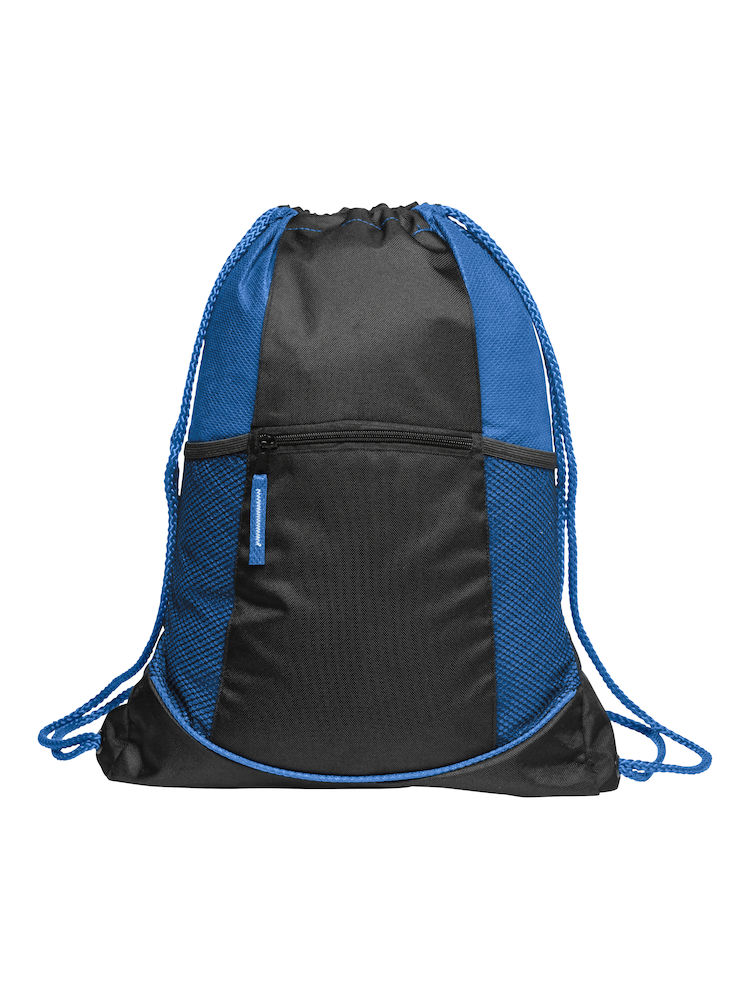 Smart Backpack - 3