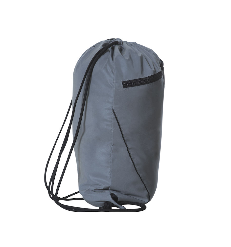 Smart Backpack Reflective - 4