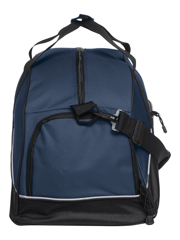 Sportbag - 15