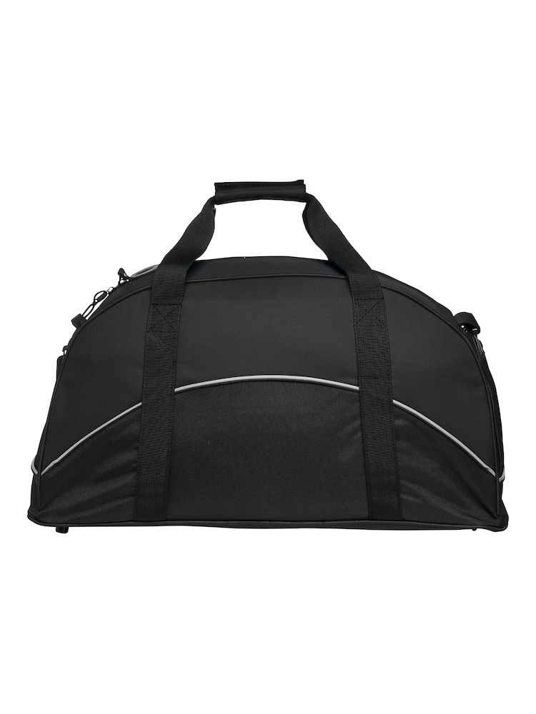 Sportbag - 5