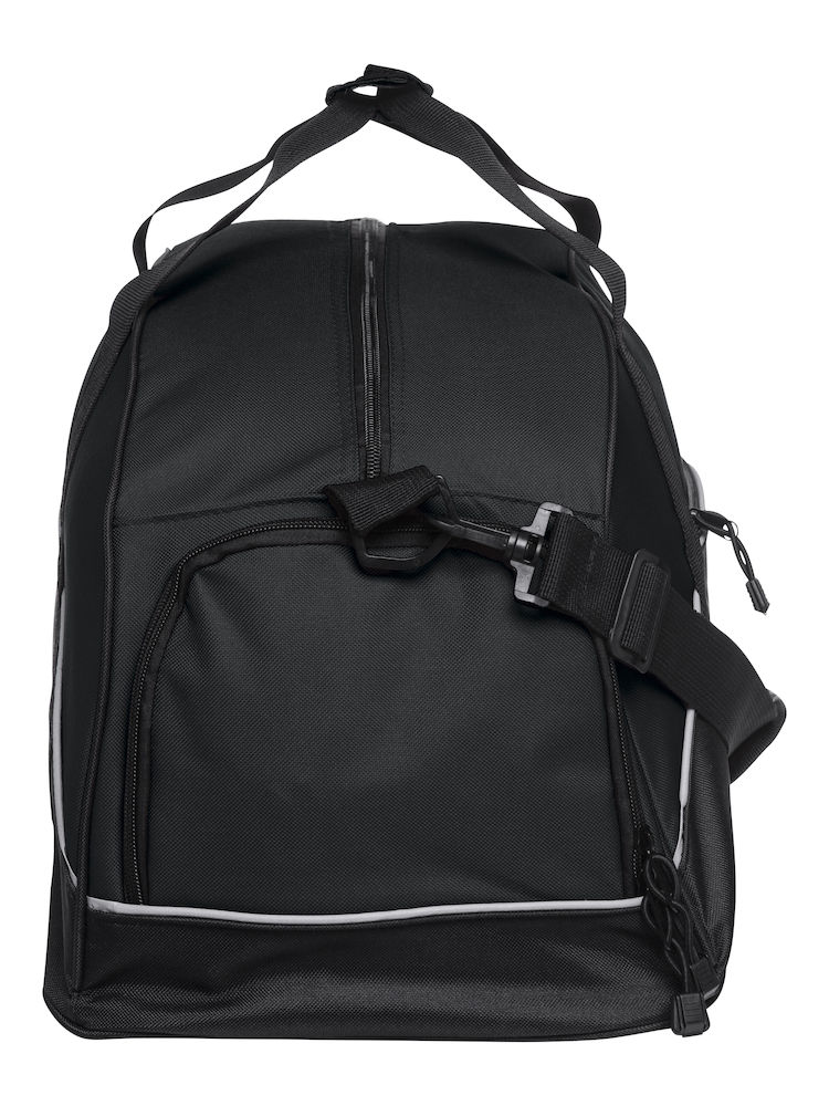 Sportbag - 18