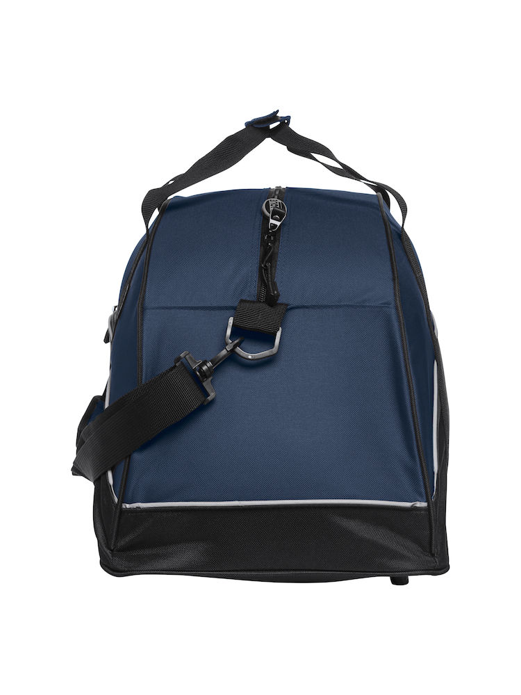Sportbag - 16