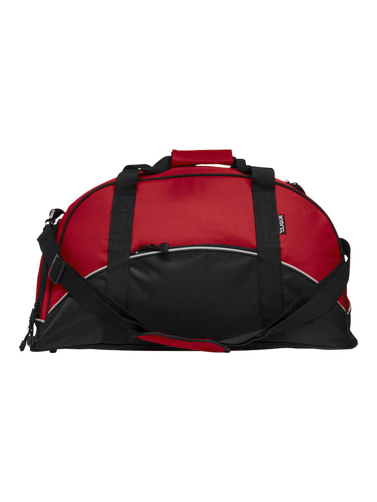 Sportbag - 8