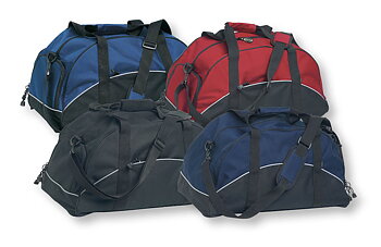 Sportbag