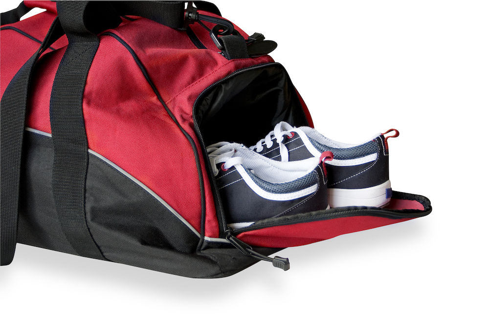 Sportbag - 6