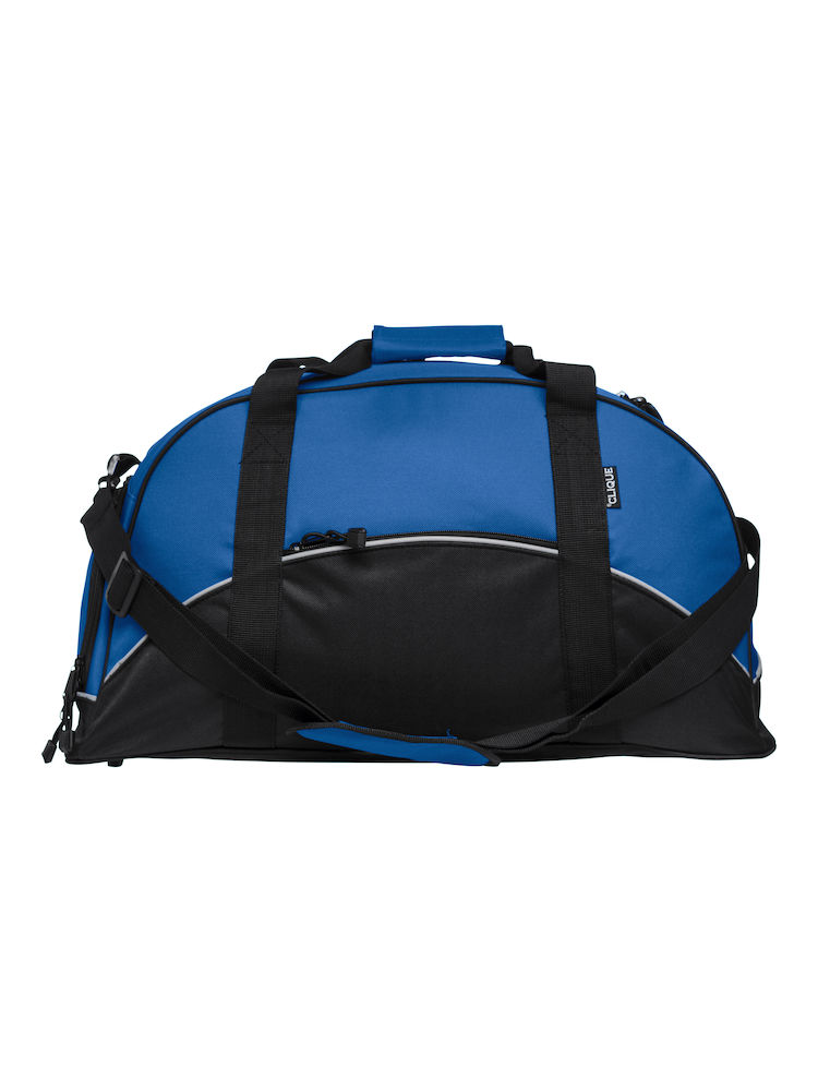 Sportbag - 11