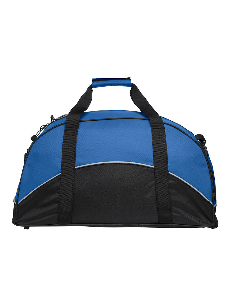 Sportbag - 2