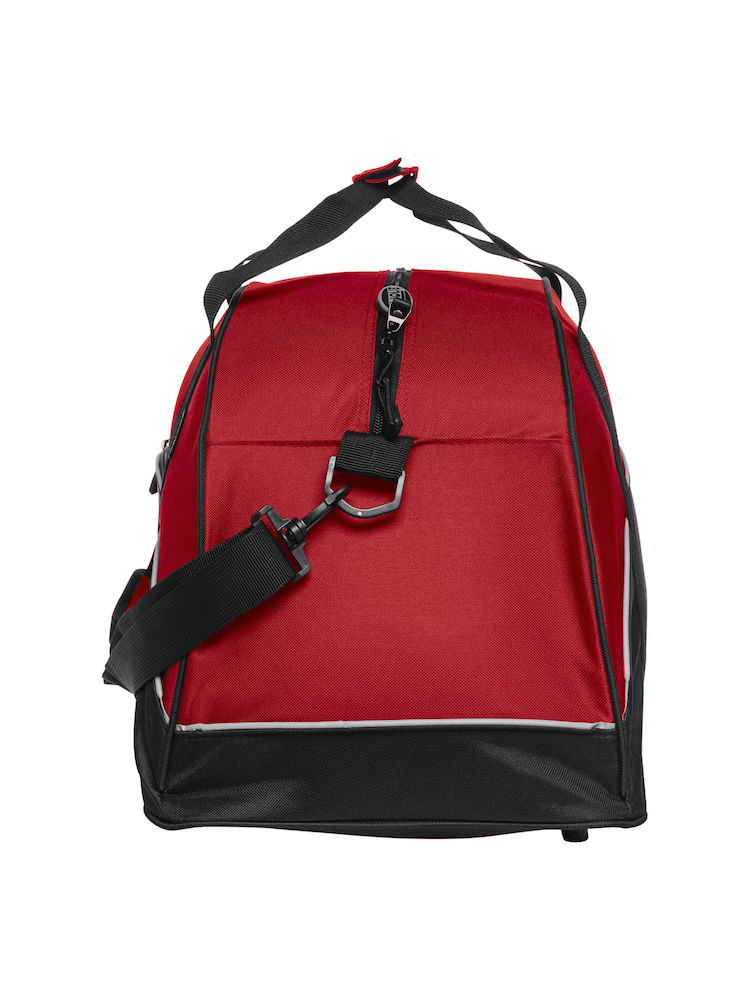 Sportbag - 10