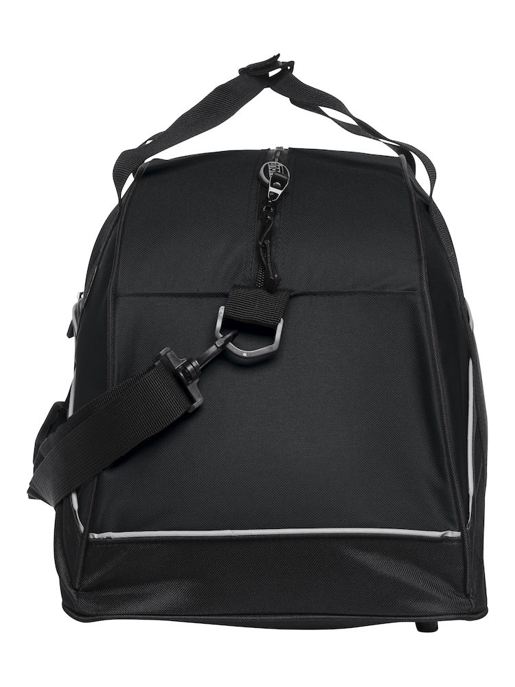 Sportbag - 19